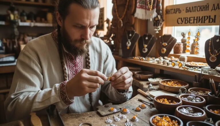 Лазерная гравировка на металле: как она работает на деле