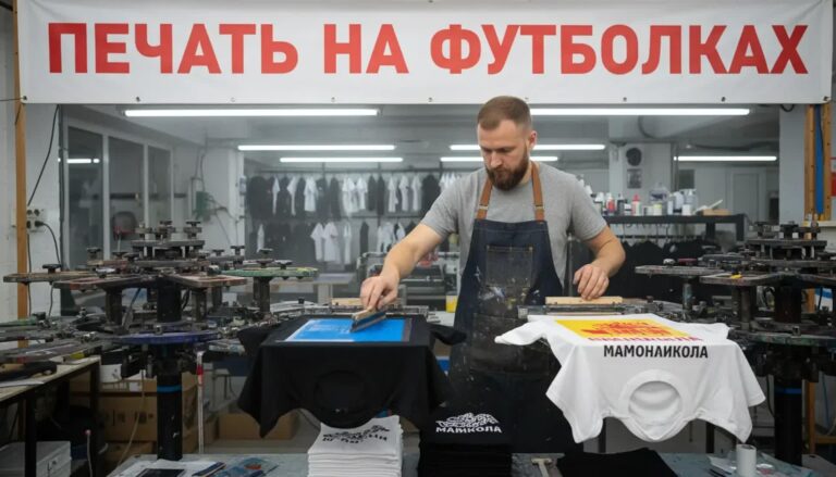 Сувениры из нержавейки делают так: макет, резка, отделка